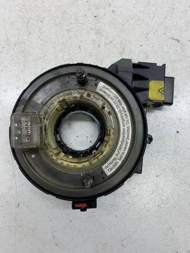 Anello contatto golf v - di,