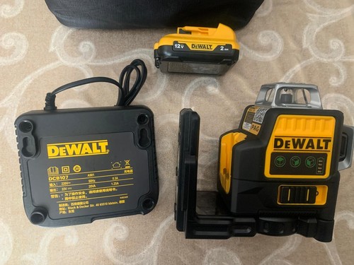 Dewalt livella laser - 👌dewalt,