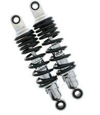 COPPIA AMMORTIZZATORI