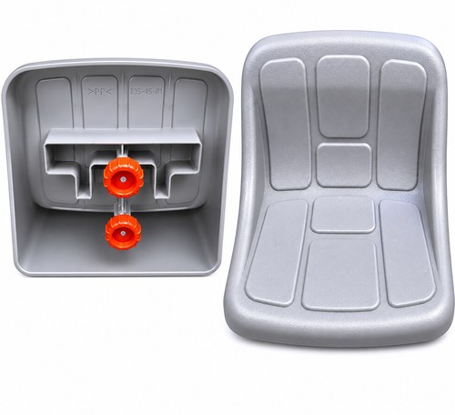 Peg perego sedile originale - perego,