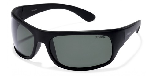 Polaroid 07886 black - polaroid,