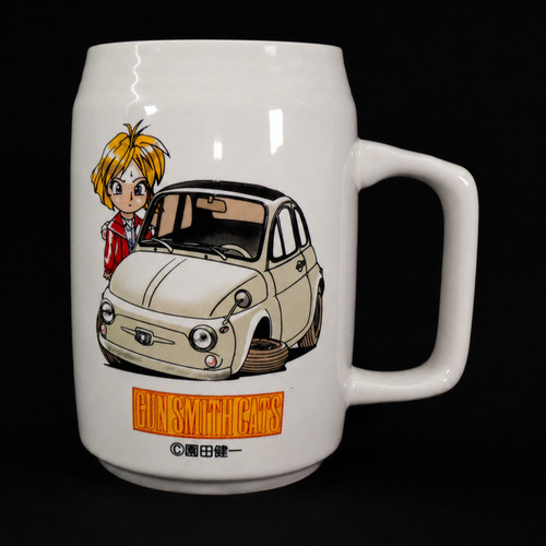 Tazza mug gatti - gatti, armaiolo