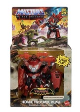 MOTU Origins Horde Trooper