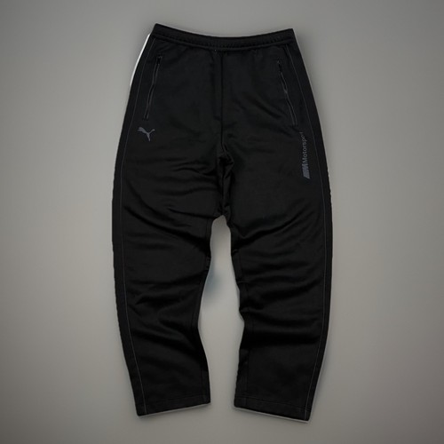 Pantaloni jogging puma bmw - jogging,