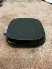 Roku 3 4200x