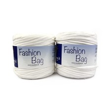 Tricot Cafè - Fettuccia in