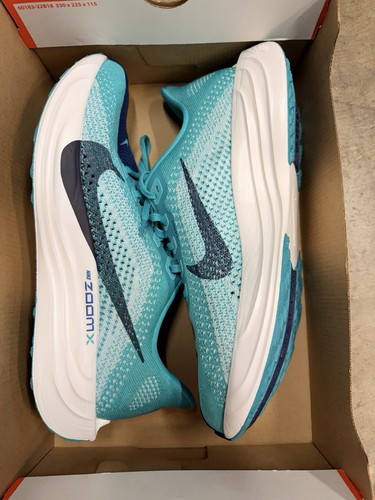 Nike pegasus plus scarpe - plus,