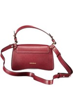 Coccinelle Accessori Donna