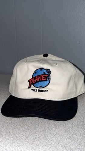 Cappello snapback the - cappello,