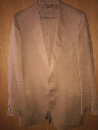 Vestito uomo completo - uomo, completo,
