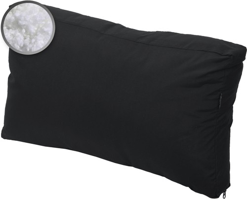 Cuscino per divano 40 - per,