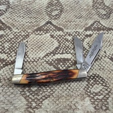 VINTAGE 70’s CAMILLUS NEW