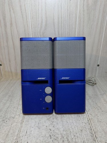 Bose computer portatile - bose, pc