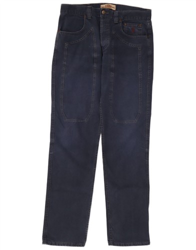 Jeans uomo dritto jeckerson - jeans,