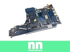 Scheda madre HP Pavilion 15-DB