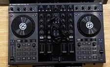 Native Instruments Traktor