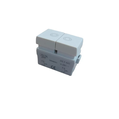Siemens 5td9443 delta - , geo