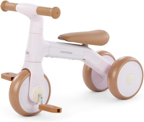 Bicicletta a partire - bicicletta,