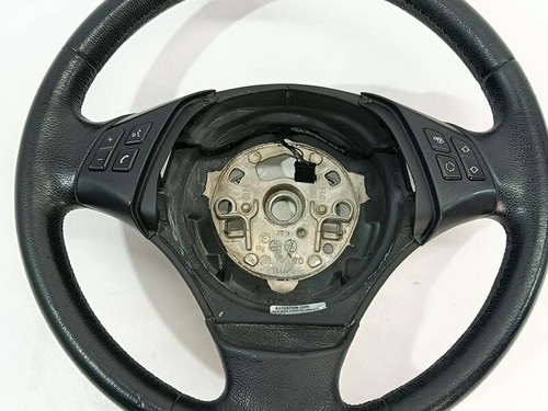 3375e901 volante bmw - volante,