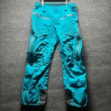Oakley pro rider goretex - oakley,