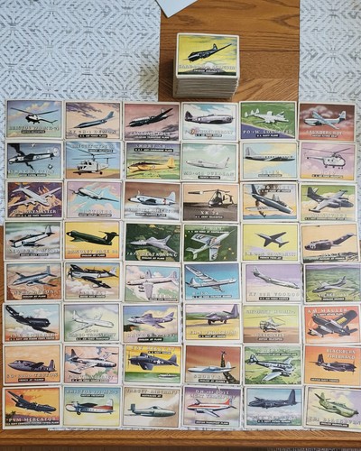 Carte collezionabili topps - collezionabili,