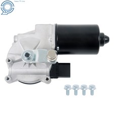 For BMW E60 E61 5-Series 525i