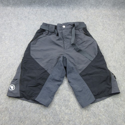 Pantaloncini endura uomo - pantaloncini,