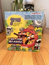 Gioco Point Blank Sony