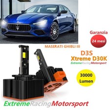 MASERATI GHIBLI 13-24 KIT