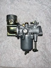 CARBURATORE COZETTE CAO MOTORE COTIEMME CA 290 CA 340