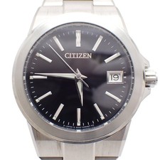 Orologio Uomo Citizen A660