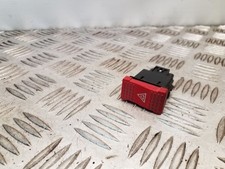 Interruttore Segnalazione