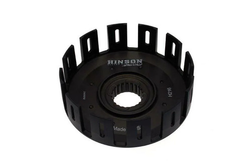 Cesto frizione wr450f 10 - cesto, 04-10