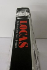Locas: Le storie di Maggie e