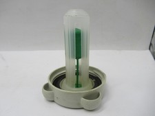 Coperchio sale coperchio sale