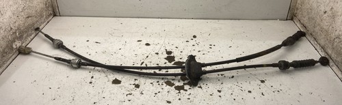 Corde cambio per suzuki - corde,