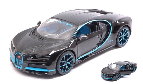 Bugatti chiron zero 400 - bugatti,