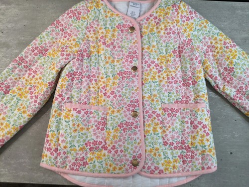 Giacca cappotto neonato