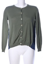 JUCCA Cardigan Donna Giacca
