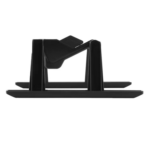 Aumenta carrello - , di