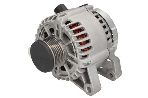 Generatore stardax per - generatore,