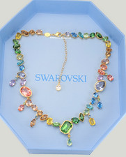 New 100 authentic swarovski - new, 100%