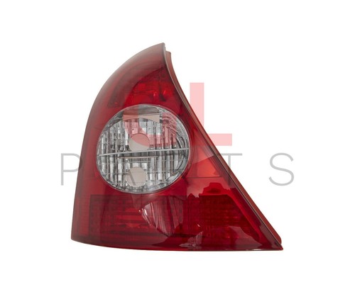 Faro fanale fanalino - fanale,
