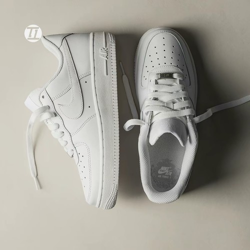 Nike air force - nike,