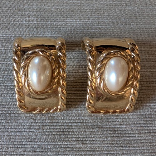 Givenchy paris new york - -,
