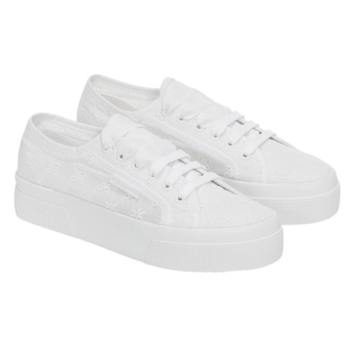 Superga 2740 sangallo - superga,