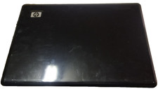 NOTEBOOK HP PAVILLION DV5