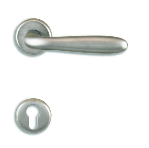 Maniglia per porta - maniglia,