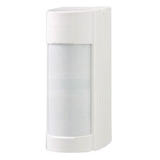 Optex VXI-R Detector de doble