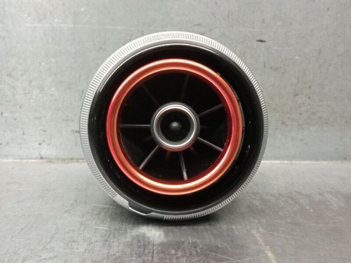 8v0820901a bocchetta aria - 8v0820901a,